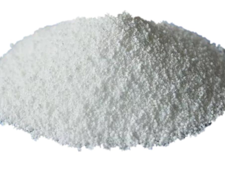 Кислородна белина - Натриев перкарбонат, 1 кг